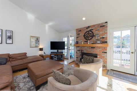 714 G Ave #A, Coronado, CA 92118 photo 3