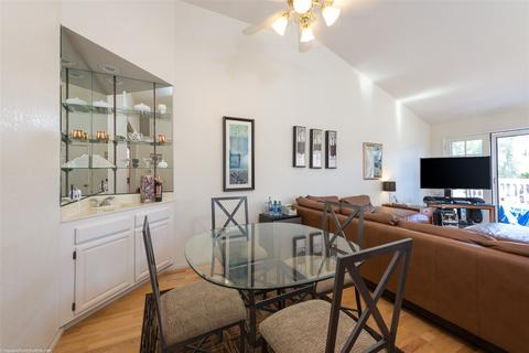 714 G Ave #A, Coronado, CA 92118 photo 4