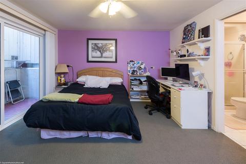 714 G Ave #A, Coronado, CA 92118 photo 10