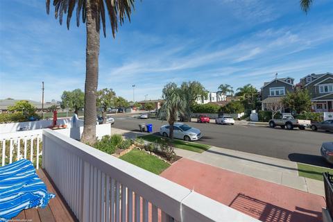 714 G Ave #A, Coronado, CA 92118 photo 17