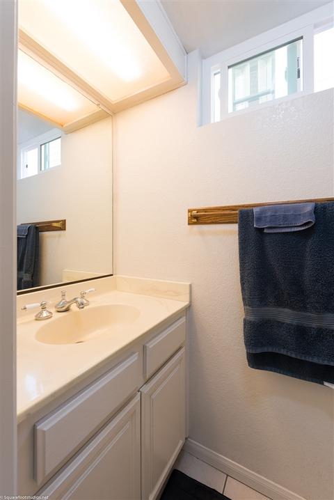 714 G Ave #A, Coronado, CA 92118 photo 9
