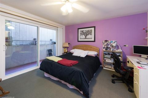714 G Ave #A, Coronado, CA 92118 photo 11