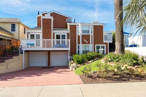 714 G Ave #A, Coronado, CA 92118 photo 19
