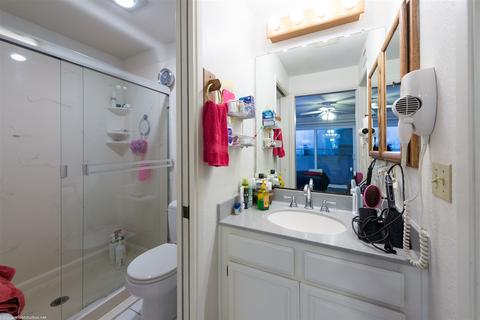 714 G Ave #A, Coronado, CA 92118 photo 12