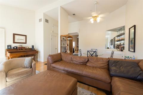 714 G Ave #A, Coronado, CA 92118 photo 5
