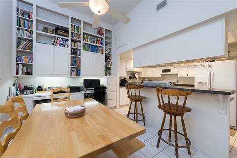 714 G Ave #A, Coronado, CA 92118 photo 8
