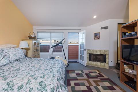 714 G Ave #A, Coronado, CA 92118 photo 15