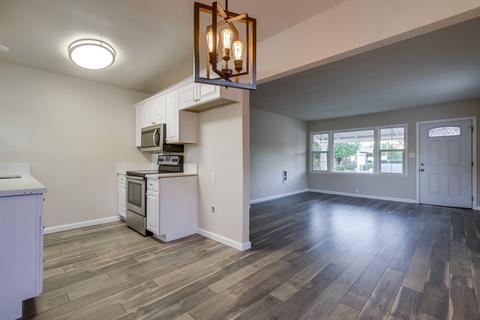 536 E St, Ramona, CA 92065 photo 10