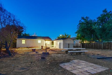536 E St, Ramona, CA 92065 photo 23