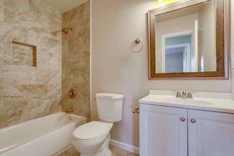 536 E St, Ramona, CA 92065 photo 20