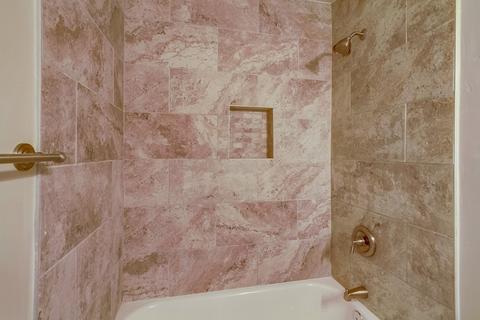 536 E St, Ramona, CA 92065 photo 21