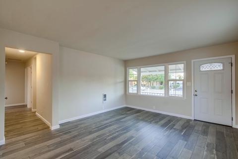 536 E St, Ramona, CA 92065 photo 11