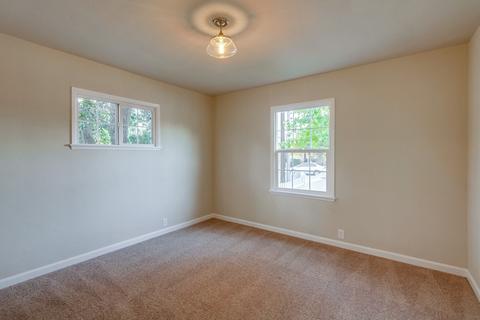 536 E St, Ramona, CA 92065 photo 19