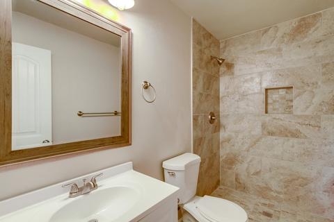 536 E St, Ramona, CA 92065 photo 15
