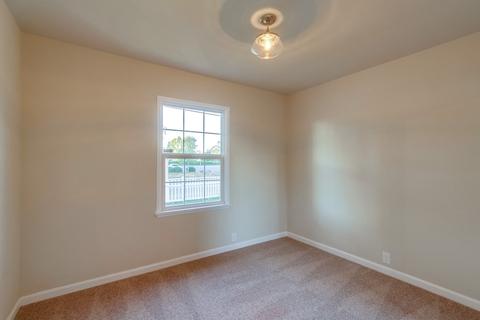 536 E St, Ramona, CA 92065 photo 17