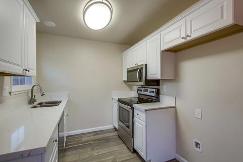 536 E St, Ramona, CA 92065 photo 8