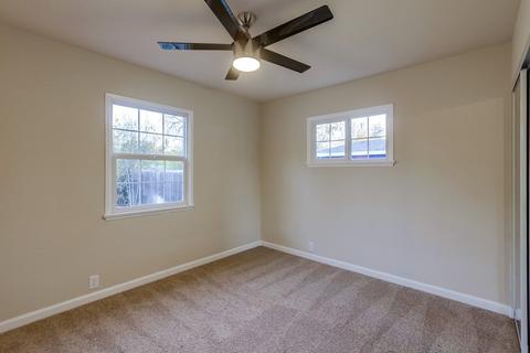 536 E St, Ramona, CA 92065 photo 12