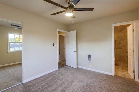 536 E St, Ramona, CA 92065 photo 14