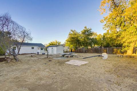 536 E St, Ramona, CA 92065 photo 18