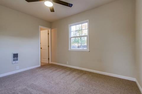 536 E St, Ramona, CA 92065 photo 13