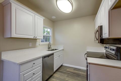 536 E St, Ramona, CA 92065 photo 7