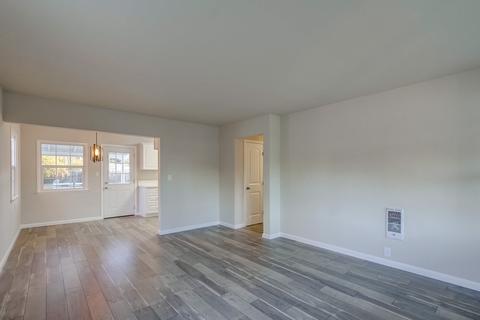 536 E St, Ramona, CA 92065 photo 5