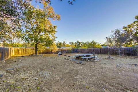 536 E St, Ramona, CA 92065 photo 22