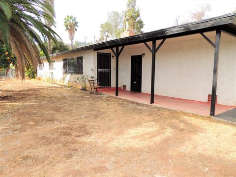 8773 Gardena Rd, Lakeside, CA 92040 photo 6