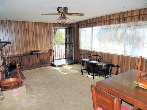8773 Gardena Rd, Lakeside, CA 92040 photo 8