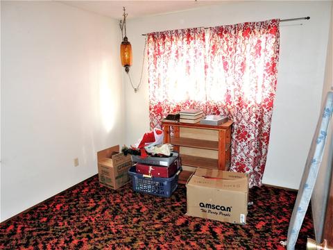 8773 Gardena Rd, Lakeside, CA 92040 photo 18