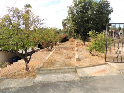 8773 Gardena Rd, Lakeside, CA 92040 photo 20