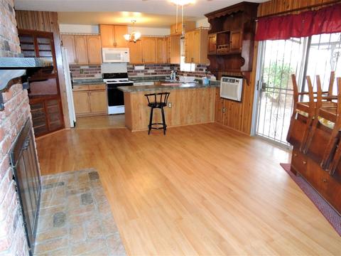 8773 Gardena Rd, Lakeside, CA 92040 photo 13