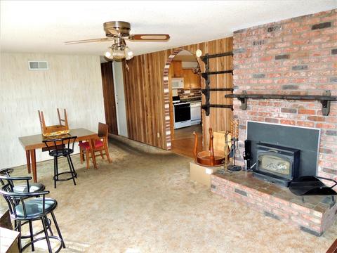 8773 Gardena Rd, Lakeside, CA 92040 photo 7