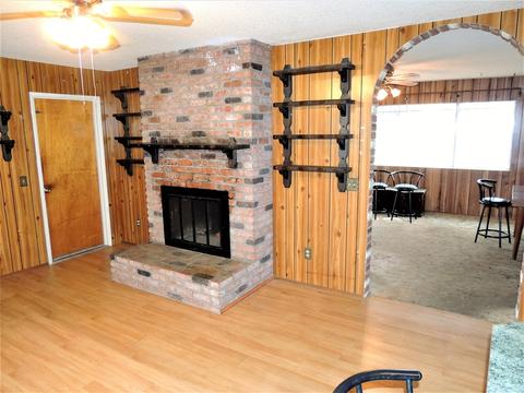 8773 Gardena Rd, Lakeside, CA 92040 photo 11