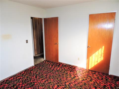 8773 Gardena Rd, Lakeside, CA 92040 photo 17