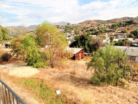 8773 Gardena Rd, Lakeside, CA 92040 photo 24