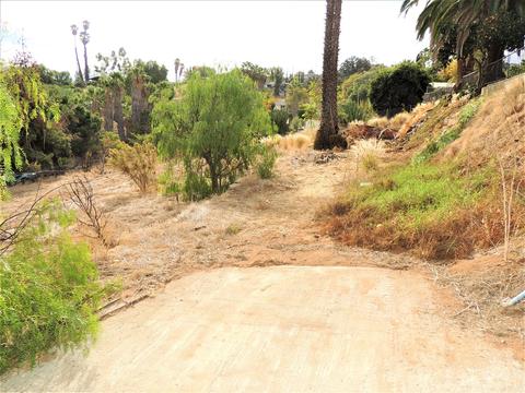 8773 Gardena Rd, Lakeside, CA 92040 photo 23