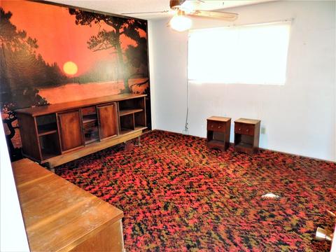 8773 Gardena Rd, Lakeside, CA 92040 photo 16