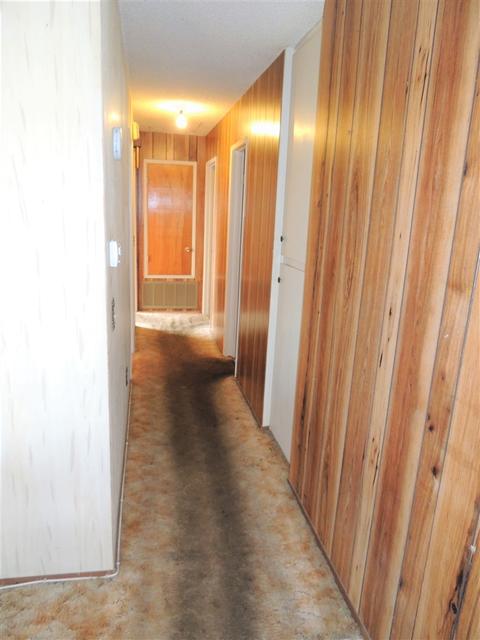 8773 Gardena Rd, Lakeside, CA 92040 photo 19