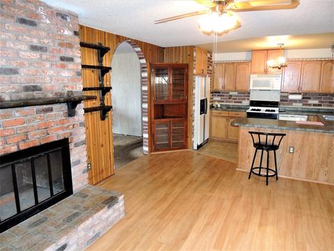 8773 Gardena Rd, Lakeside, CA 92040 photo 12