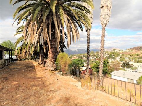 8773 Gardena Rd, Lakeside, CA 92040 photo 25