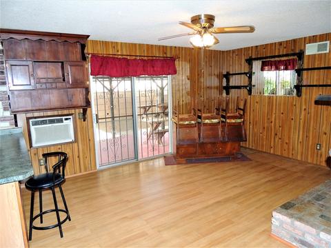 8773 Gardena Rd, Lakeside, CA 92040 photo 10