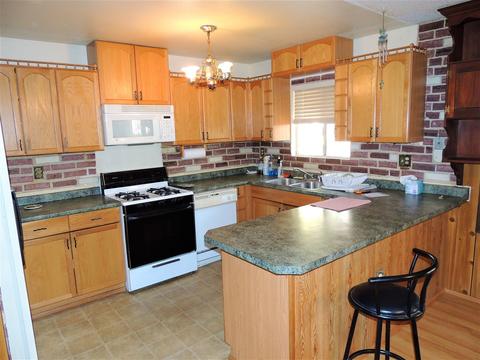 8773 Gardena Rd, Lakeside, CA 92040 photo 9