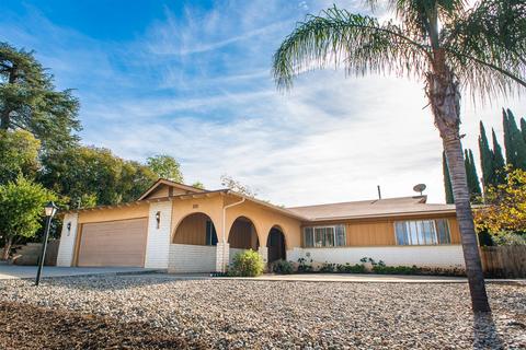 315 E Felicita Ave, Escondido, CA 92025 photo 1
