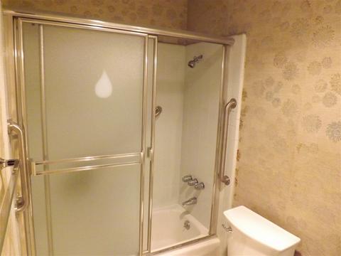1685 Howard, San Ysidro, CA 92173 photo 18