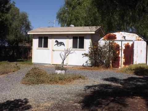 1685 Howard, San Ysidro, CA 92173 photo 11