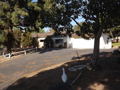 1685 Howard, San Ysidro, CA 92173 photo 1