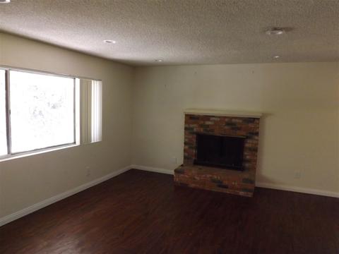 1685 Howard, San Ysidro, CA 92173 photo 13