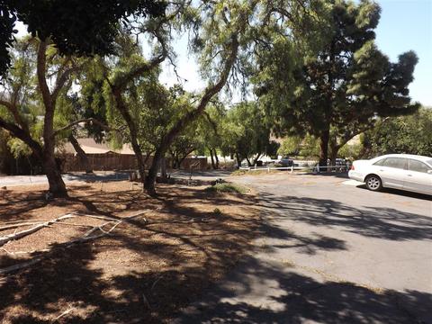 1685 Howard, San Ysidro, CA 92173 photo 10