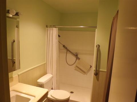 1685 Howard, San Ysidro, CA 92173 photo 15